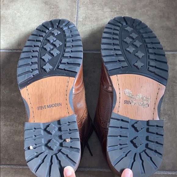 SOLD - Picture 6 of 6